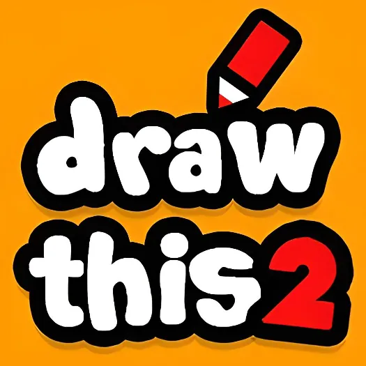 Draw This 2 Play Online Free Browser Games